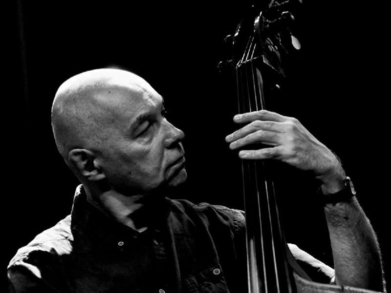 Jaromir Honzák Quintet - preview image
